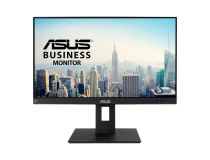 Монитор ASUS BE24EQSB 23.8 , черный