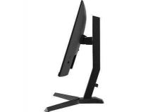 Монитор IIYAMA XUB2796QSU-B1 27 , черный