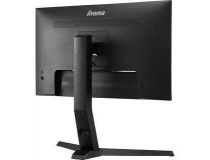 Монитор IIYAMA XUB2796QSU-B1 27 , черный