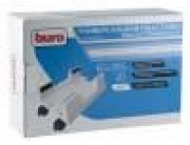 Buro BU-CS3AL Подставка для системного блока