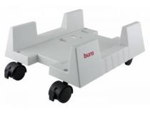 Buro BU-CS3AL Подставка для системного блока