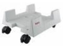 Buro BU-CS3AL Подставка для системного блока