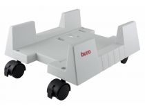 Buro BU-CS3AL Подставка для системного блока