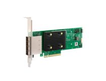 Broadcom MegaRAID HBA 9500-16e  05-50075-00 (RTL) PCI-Ex8