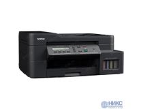 Brother DCP-T820DW