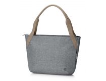 HP 1A216AA RENEW 14 Grey Tote