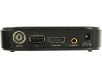 CADENA CDT-1793 (Full HD A/V Player, HDMI, RCA, USB2.0, DVB-T2, ПДУ)