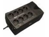 UPS 750VA TrippLite AVRX750UD 