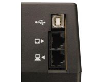 UPS 750VA TrippLite AVRX750UD 