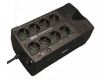 UPS 750VA TrippLite AVRX750UD 