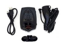 Sho-Me G-525 Signature