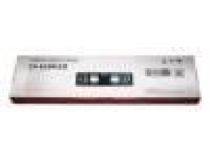 CA-6184LED РАМКА Камера заднего вида Sho-Me CA-6184LED