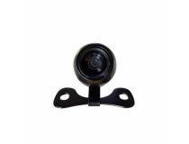 Камера заднего вида Sho-Me CA-2530