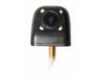 Sho-Me CA-9204LED  Камера заднего вида