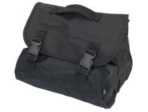 Starwind CC-300 Компрессор автомобильный (65 л/мин, 9.65 атм)