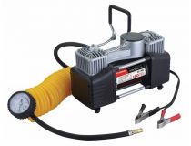 Starwind CC-300 Компрессор автомобильный (65 л/мин, 9.65 атм)