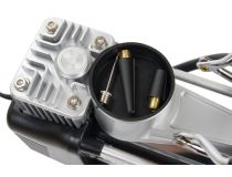 Starwind CC-300 Компрессор автомобильный (65 л/мин, 9.65 атм)