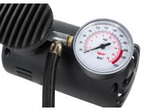 Автомобильный компрессор Starwind CC-100 15л/мин шланг 0.45м