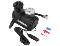 Автомобильный компрессор Starwind CC-100 15л/мин шланг 0.45м