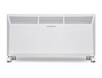 Конвектор Starwind SHV5215 1500Вт белый