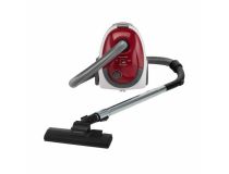 Starwind SCB1114 Пылесос