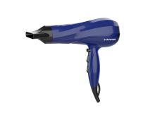 Фен Starwind SHP6105 2400Вт синий