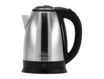 Starwind SKS1050 Электрочайник (1.8л, 1500 Вт)