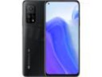 Смартфон XIAOMI Mi 10T 128Gb, черный