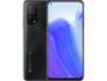 Смартфон XIAOMI Mi 10T 128Gb, черный