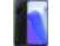 Смартфон XIAOMI Mi 10T 128Gb, черный