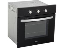 Hyundai HEO 6630 BG Духовой шкаф
