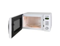 Hyundai HYM-D2072 Микроволновая печь