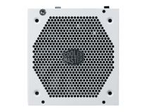 Блок питания Cooler Master Gold V750 GoldV2 White Ed MPY-750V-AGBAG-EU 750W ATX (24+8+2x4+4x6/8пин) Cable Manag.
