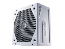 Блок питания Cooler Master Gold V750 GoldV2 White Ed MPY-750V-AGBAG-EU 750W ATX (24+8+2x4+4x6/8пин) Cable Manag.