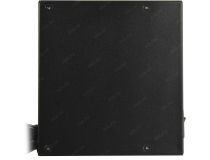 Блок питания Cooler Master  MPE-7501-ACAAG-EU 750W ATX (24+8+2x4+4x6/8пин)