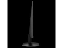 27   ЖК монитор AOC 27B2DA Black (LCD, 1920x1080, D-Sub, DVI, HDMI)