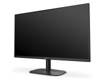 23.8 ЖК монитор AOC 24B2XDM Black (LCD, 1920x1080, D-Sub, DVI)
