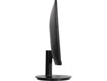 23.8 ЖК монитор PHILIPS 242V8LA/00/01 (LCD, 1920x1080, D-Sub, HDMI, DP)