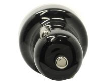 Defender UCA-80 83832 Автомобильное зарядное уст-во USB (Вх.12-24V, Вых.5/9/12V, 36W, 2xUSB)