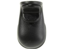 Defender Car holder CH-127 Универсальный автомобильный держатель(крепление на решётку вентиляции,магнит) 29127 