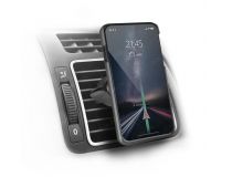 Defender Car holder CH-129 Универсальный автомобильный держатель(крепление на решётку вентиляции,магнит) 29129 