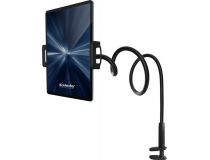 Defender DH-233 29233  Держатель для планшета