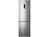 Indesit  ITR 5180 S Холодильник