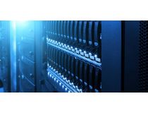 HDD 18 Tb SATA 6Gb/s Western Digital Gold WD181KRYZ 3.5 