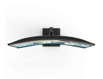 34   ЖК монитор HP P34hc G4 21Y56AA (Curved LCD, 3440x1440,HDMI, DP, USB3.2 Hub)