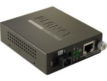 PLANET  GST-806A15 Smart Media Converter