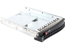 (Z0497375) sS9500/pro2U: 2 x Xeon Silver 4215R, 6 x 64 Гб, 4 x 4 Тб + 2 x 960 Гб SSD + 240 Гб SSD