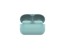 Наушники с микрофоном HIPER TWS SAMUN HTW-APX3 (Bluetooth 5.0 с регулятором громкости)