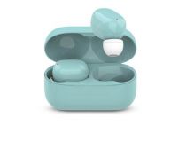 Наушники с микрофоном HIPER TWS SAMUN HTW-APX3 (Bluetooth 5.0 с регулятором громкости)