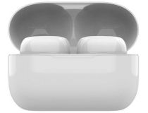 Наушники с микрофоном HIPER TWS SAMUN White HTW-APX2 (Bluetooth 5.0)